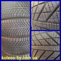 205/55 R16 Goodyear (4шт) 